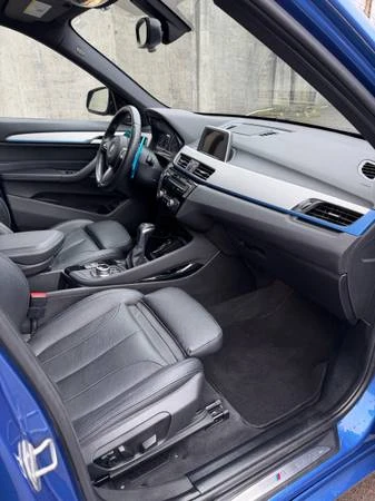 BMW E84 X1 - Image 9 of 19