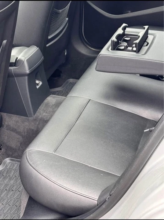 2013 BMW E84 X1 - Image 5 of 10