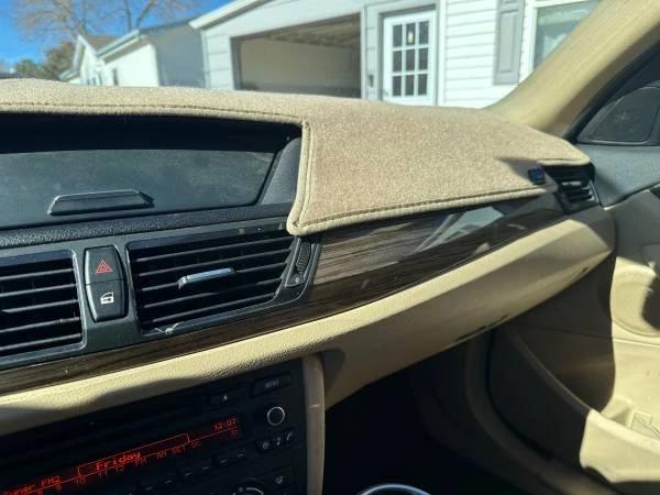 2014 BMW E84 X1 - Image 13 of 14
