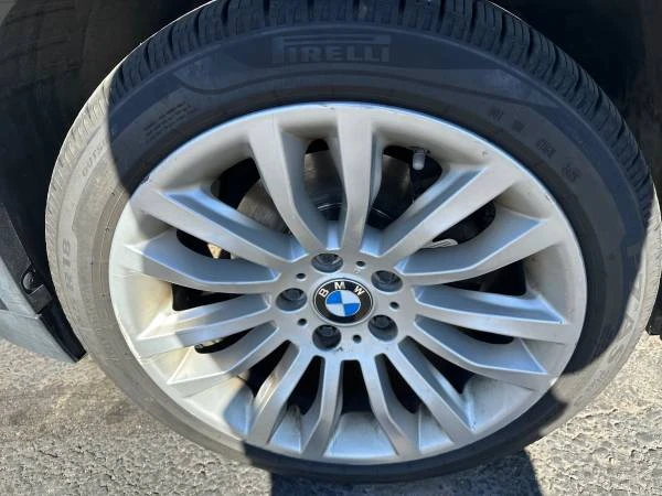 2014 BMW E84 X1 - Image 3 of 14