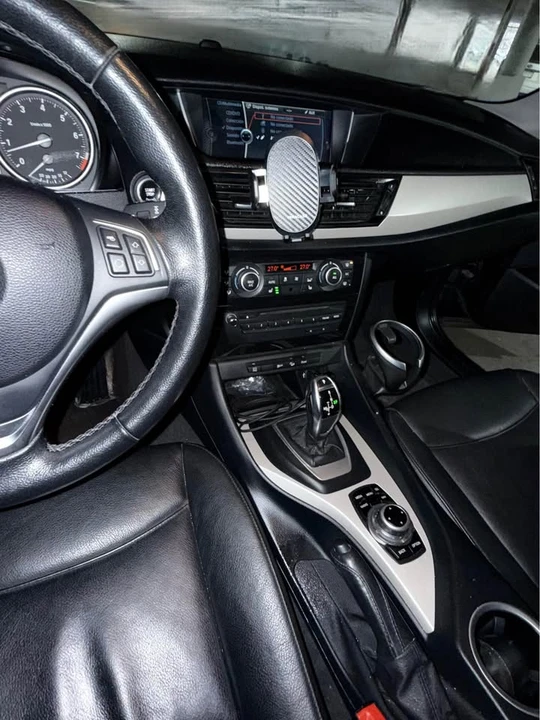 2014 BMW E84 X1 - Image 9 of 10