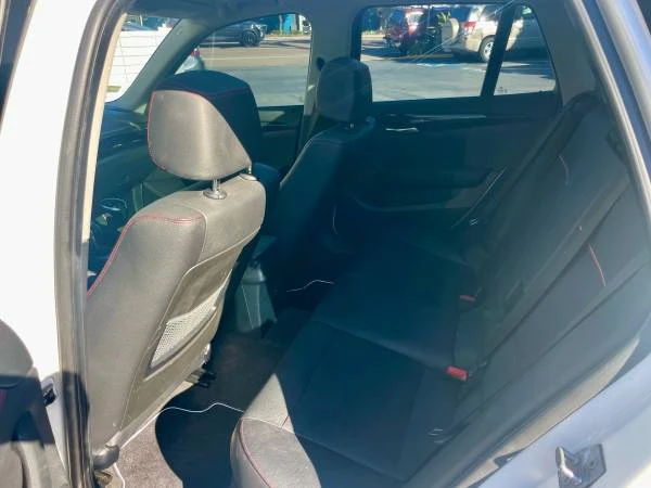 2014 BMW E84 X1 - Image 6 of 12