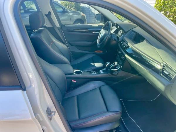 2014 BMW E84 X1 - Image 11 of 12