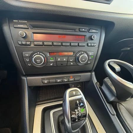 2015 BMW E84 X1 - Image 11 of 12