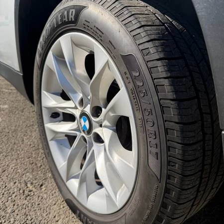 2015 BMW E84 X1 - Image 5 of 12