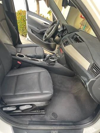 2015 BMW E84 X1 - Image 6 of 6