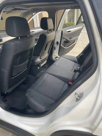 2015 BMW E84 X1 - Image 5 of 6