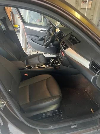 2015 BMW E84 X1 - Image 11 of 21
