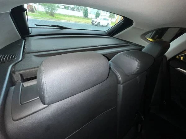 2015 BMW E84 X1 - Image 16 of 21