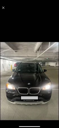 2015 BMW E84 X1 - Image 6 of 12