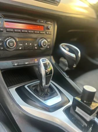 2015 BMW E84 X1 - Image 7 of 12