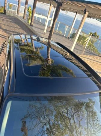 2015 BMW E84 X1 - Image 3 of 12