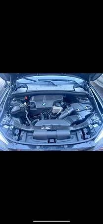 2015 BMW E84 X1 - Image 2 of 12