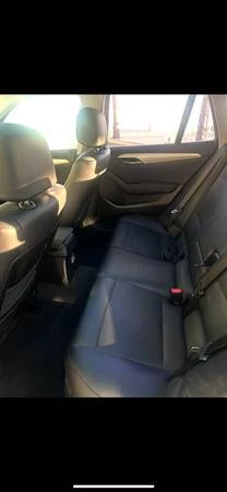 2015 BMW E84 X1 - Image 9 of 12