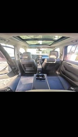 2015 BMW E84 X1 - Image 12 of 12