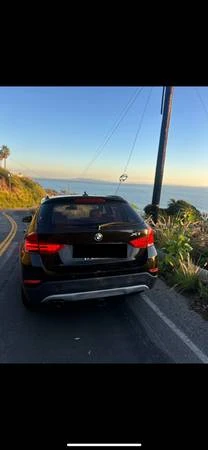 2015 BMW E84 X1 - Image 10 of 12