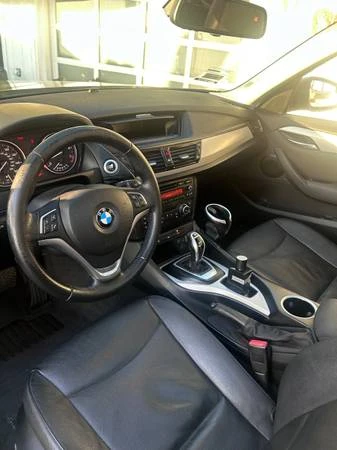 2015 BMW E84 X1 - Image 4 of 12