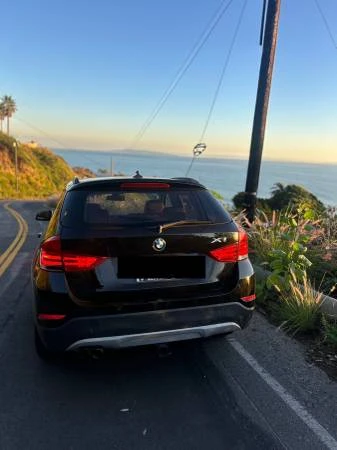 2015 BMW E84 X1 - Image 5 of 12