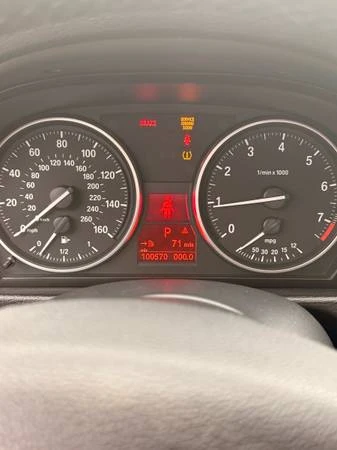 2015 BMW E84 X1 - Image 10 of 13