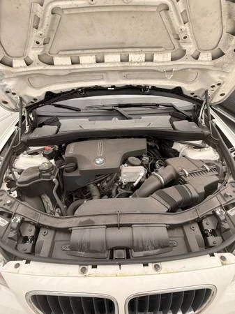 2015 BMW E84 X1 - Image 9 of 13