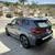 2025 BMW U11/U12 X1 - Image 6 of 8