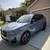 2025 BMW U11/U12 X1 - Image 3 of 8
