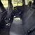 2025 BMW U11/U12 X1 - Image 8 of 8