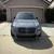 2025 BMW U11/U12 X1 - Image 2 of 8