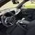 2025 BMW U11/U12 X1 - Image 7 of 8