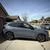 2025 BMW U11/U12 X1 - Image 5 of 8