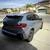 2025 BMW U11/U12 X1 - Image 4 of 8