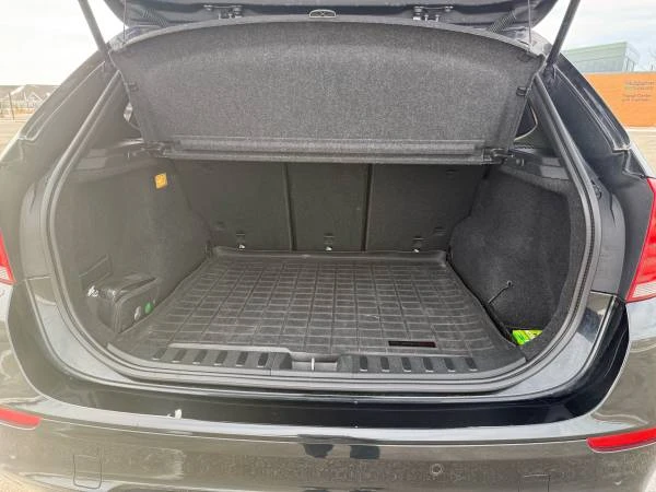 2014 BMW E84 X1 - Image 15 of 15