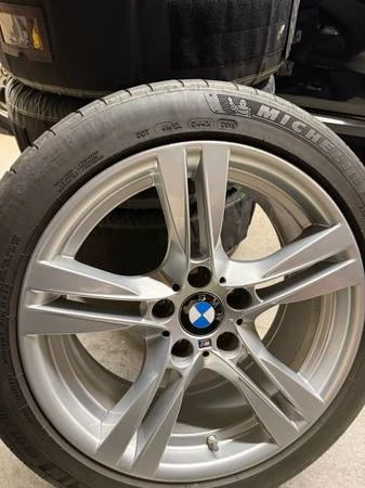 2014 BMW E84 X1 - Image 12 of 15