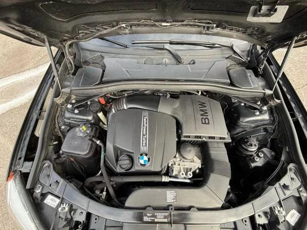 2014 BMW E84 X1 - Image 8 of 15