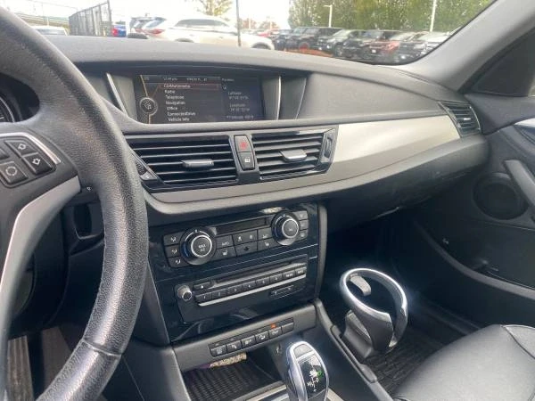 2015 BMW E84 X1 - Image 5 of 8