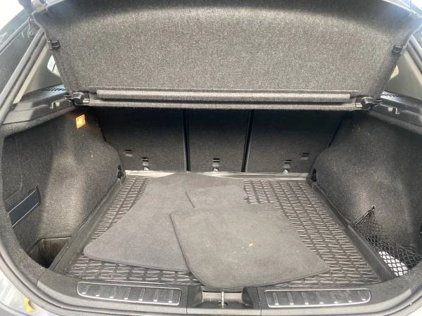 2015 BMW E84 X1 - Image 6 of 8