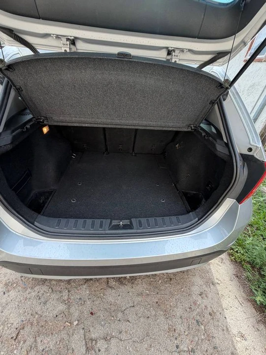 2014 BMW E84 X1 - Image 4 of 8