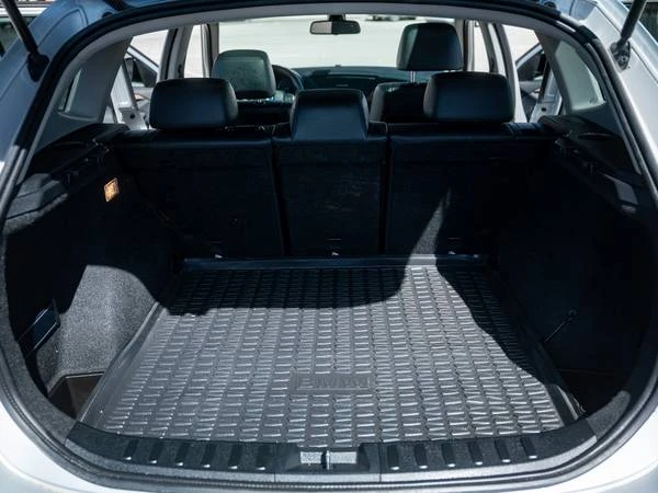 2014 BMW E84 X1 - Image 9 of 13