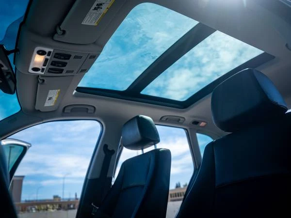 2014 BMW E84 X1 - Image 12 of 13