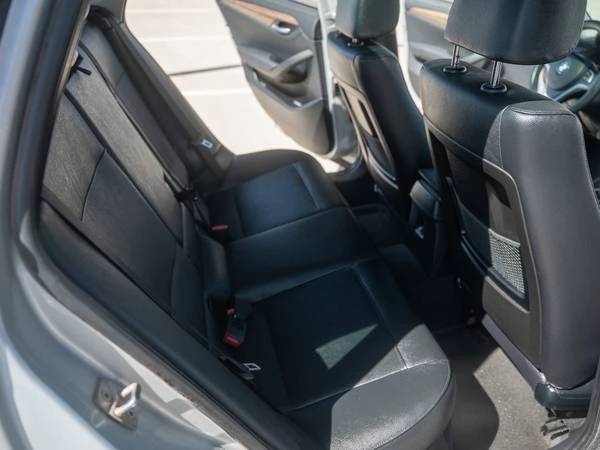 2014 BMW E84 X1 - Image 8 of 13