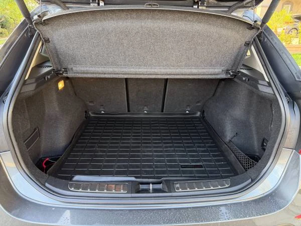 2015 BMW E84 X1 - Image 12 of 18
