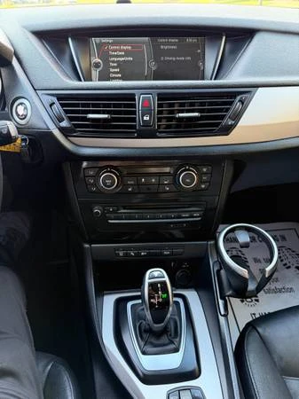 2015 BMW E84 X1 - Image 16 of 18