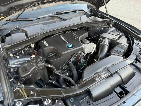 2015 BMW E84 X1 - Image 18 of 18