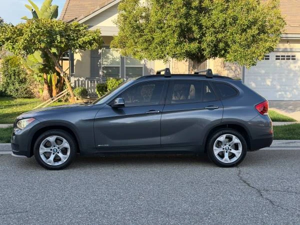 2015 BMW E84 X1 - Image 4 of 18