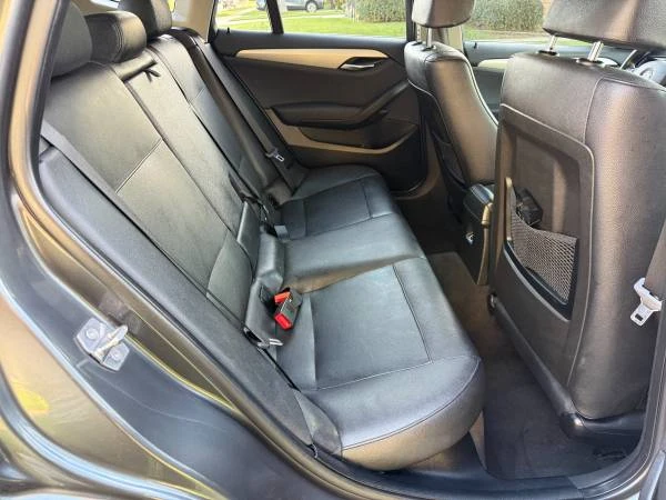 2015 BMW E84 X1 - Image 13 of 18