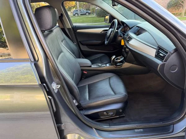 2015 BMW E84 X1 - Image 17 of 18