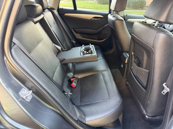 2015 BMW E84 X1 - Image 15 of 18
