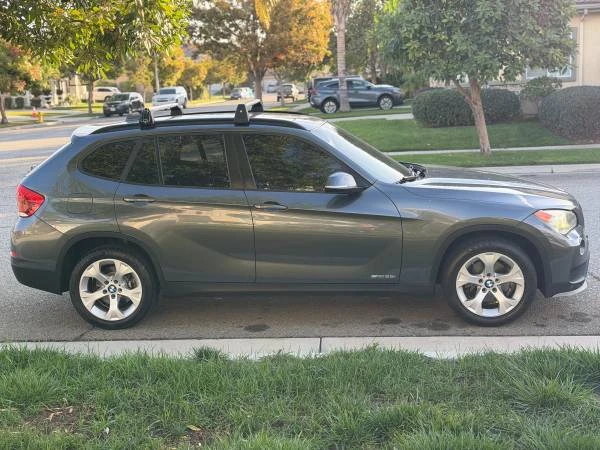 2015 BMW E84 X1 - Image 9 of 18