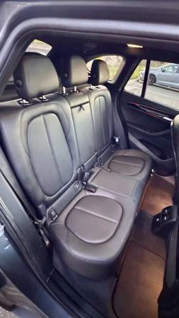 2017 BMW E84 X1 - Image 17 of 18
