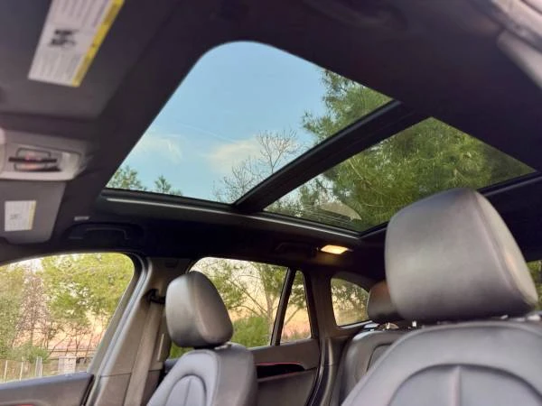 2017 BMW E84 X1 - Image 10 of 18